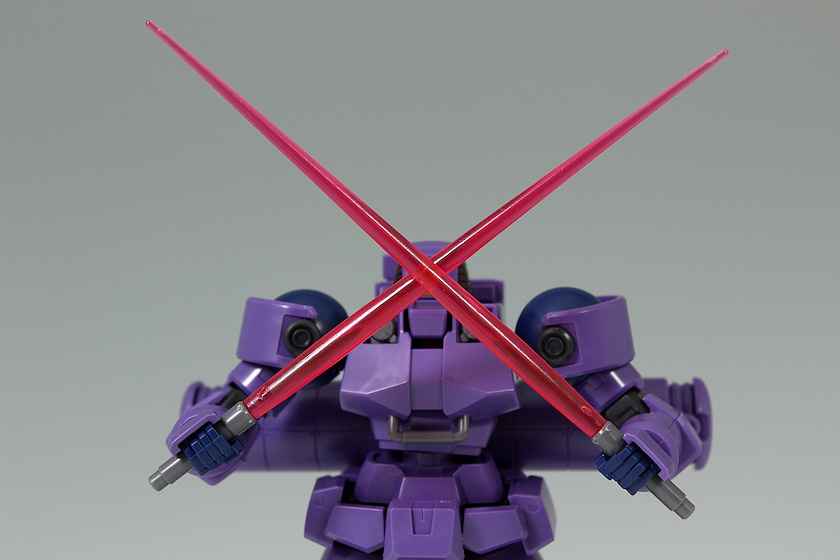 HGAC 1/144 리오 우주사양 해외 리뷰_38.jpg