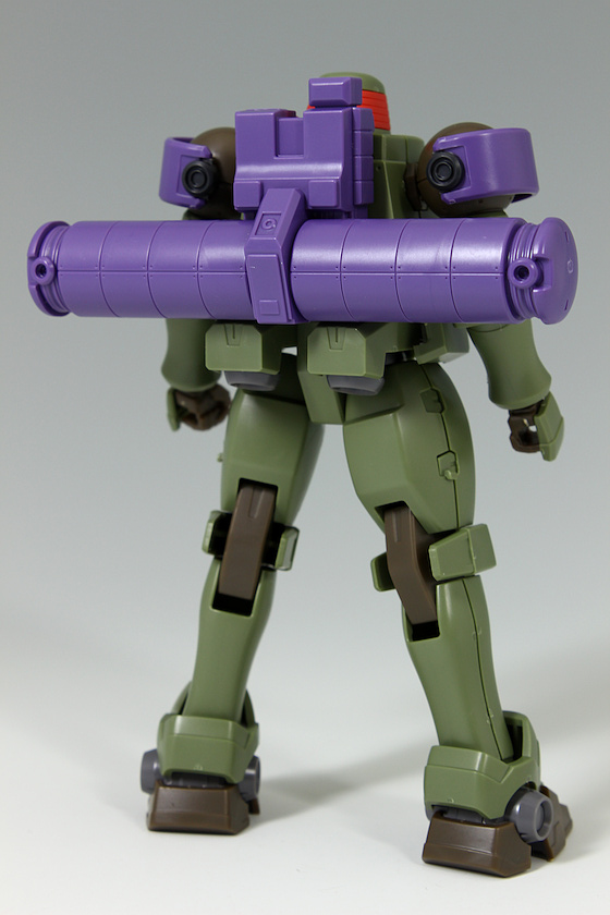 HGAC 1/144 리오 우주사양 해외 리뷰_42.jpg