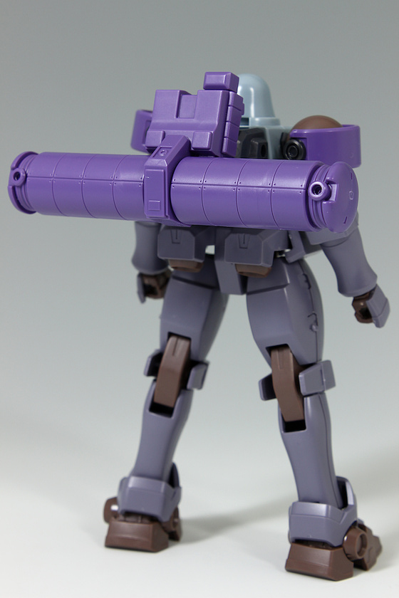 HGAC 1/144 리오 우주사양 해외 리뷰_44.jpg