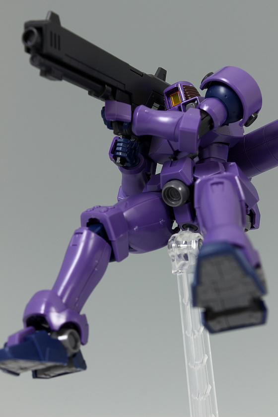 HGAC 1/144 리오 우주사양 해외 리뷰_46.jpg