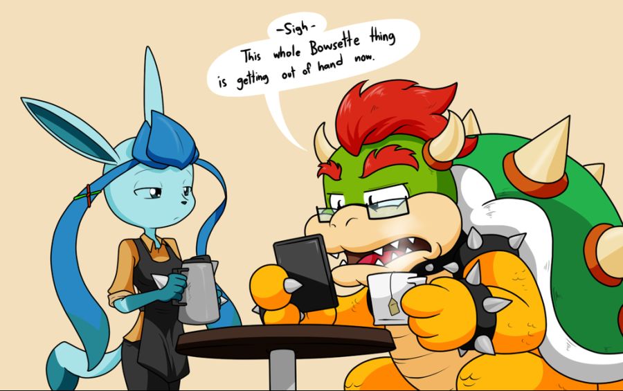 what_bowser_thinks_by_sandwich_anomaly-dcpqfhv.png