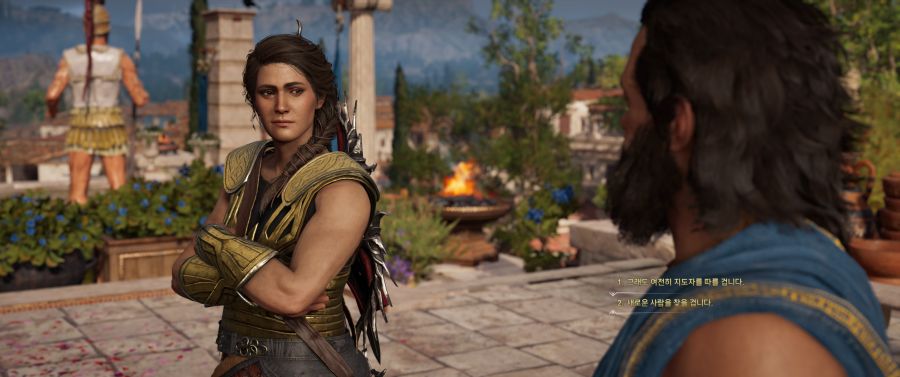 (스포) 밝혀지는 진실에서 시민들 지지받기_4.png