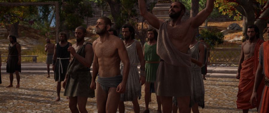 (스포) 밝혀지는 진실에서 시민들 지지받기_5.png