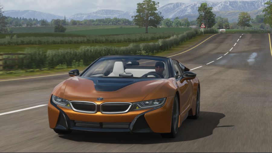 Forza Horizon 4 2018-10-19 오후 3_25_46.png