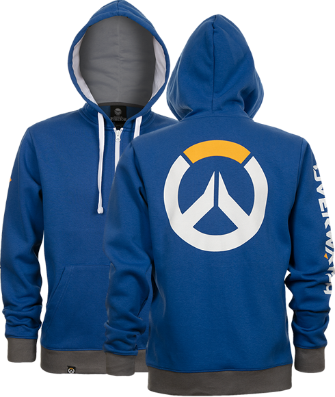 hoodie (10).png