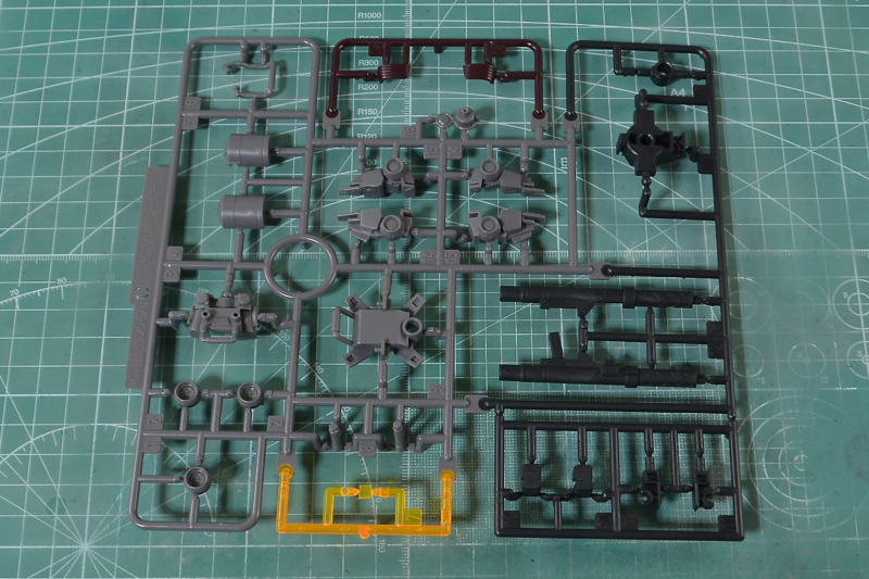 HGAC 1/144 리오 우주사양 박스/런너/메뉴얼_13.jpg