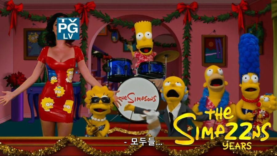 the.simpsons.s30e01.720p.web.x264-tbs.mkv_20181020_153432.754.jpg