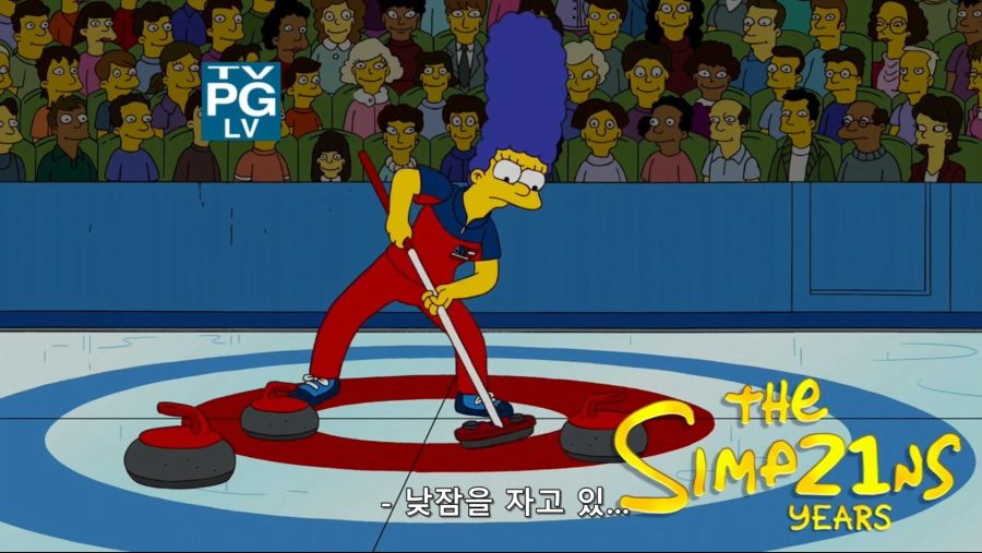 the.simpsons.s30e01.720p.web.x264-tbs.mkv_20181020_153434.203.jpg