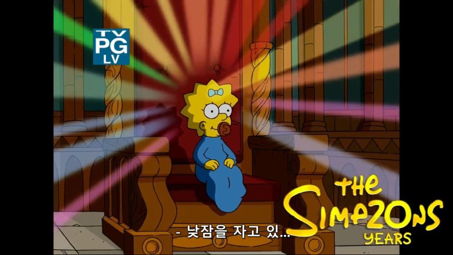 the.simpsons.s30e01.720p.web.x264-tbs.mkv_20181020_153436.690.jpg