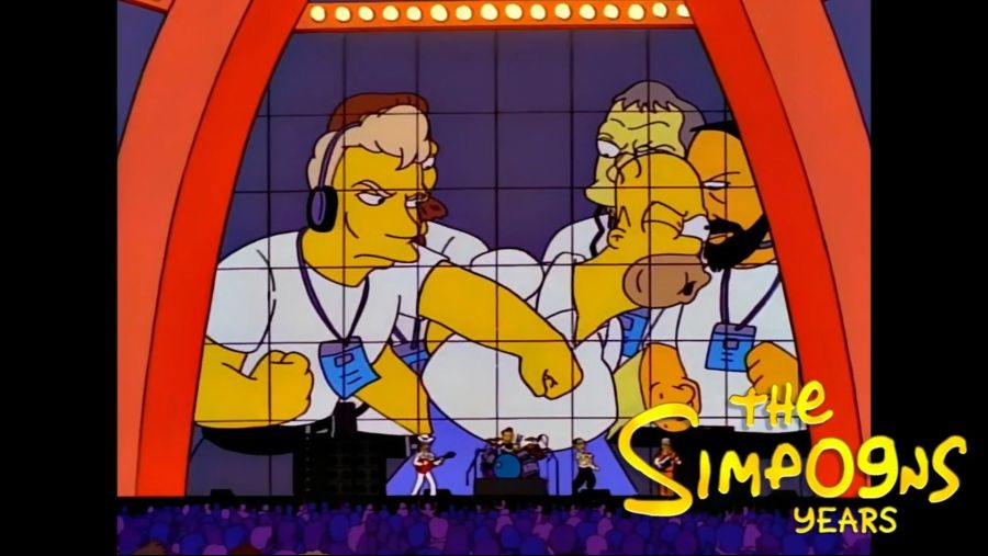 the.simpsons.s30e01.720p.web.x264-tbs.mkv_20181020_153510.787.jpg