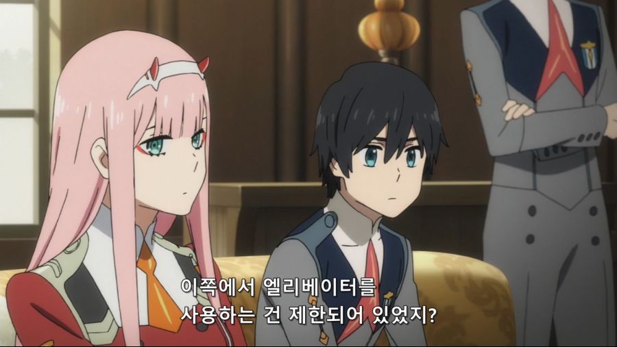 Darling in the FranXX - 16 (1280x720 HEVC2 AAC).mp4_20181020_174436.592.jpg