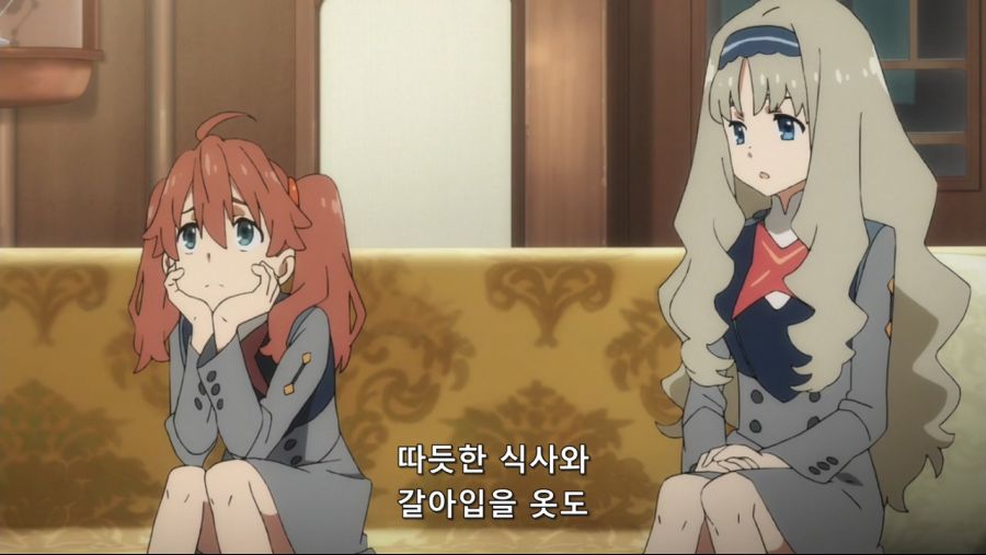 Darling in the FranXX - 16 (1280x720 HEVC2 AAC).mp4_20181020_174457.363.jpg