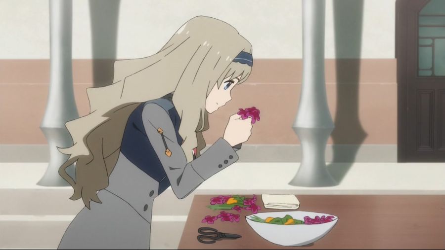 Darling in the FranXX - 16 (1280x720 HEVC2 AAC).mp4_20181020_174705.064.jpg