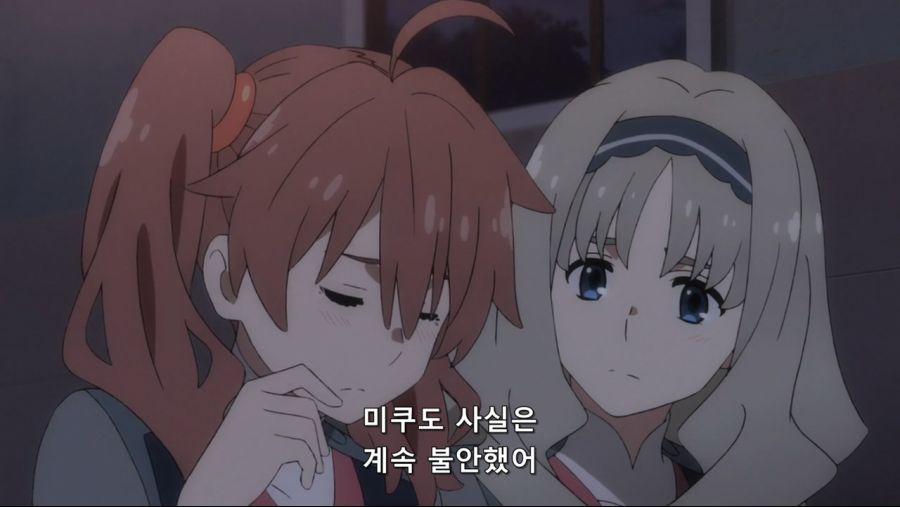 Darling in the FranXX - 16 (1280x720 HEVC2 AAC).mp4_20181020_181247.157.jpg