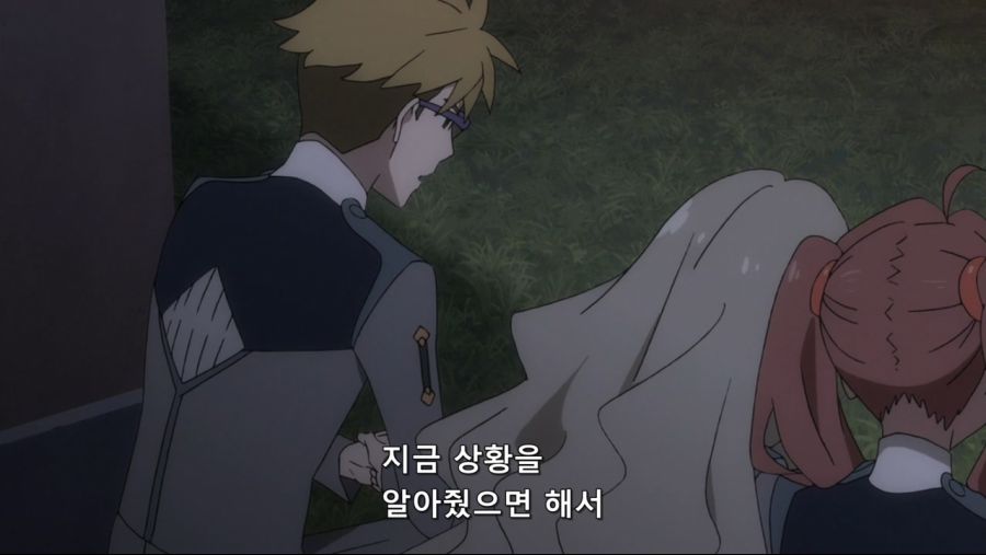 Darling in the FranXX - 16 (1280x720 HEVC2 AAC).mp4_20181020_181301.936.jpg