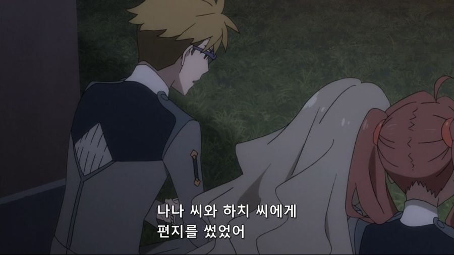 Darling in the FranXX - 16 (1280x720 HEVC2 AAC).mp4_20181020_181303.796.jpg