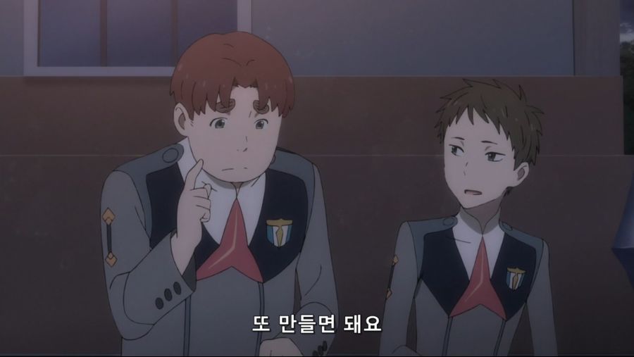 Darling in the FranXX - 16 (1280x720 HEVC2 AAC).mp4_20181020_181347.961.jpg