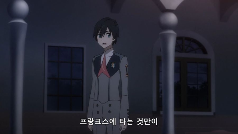 Darling in the FranXX - 16 (1280x720 HEVC2 AAC).mp4_20181020_181410.264.jpg