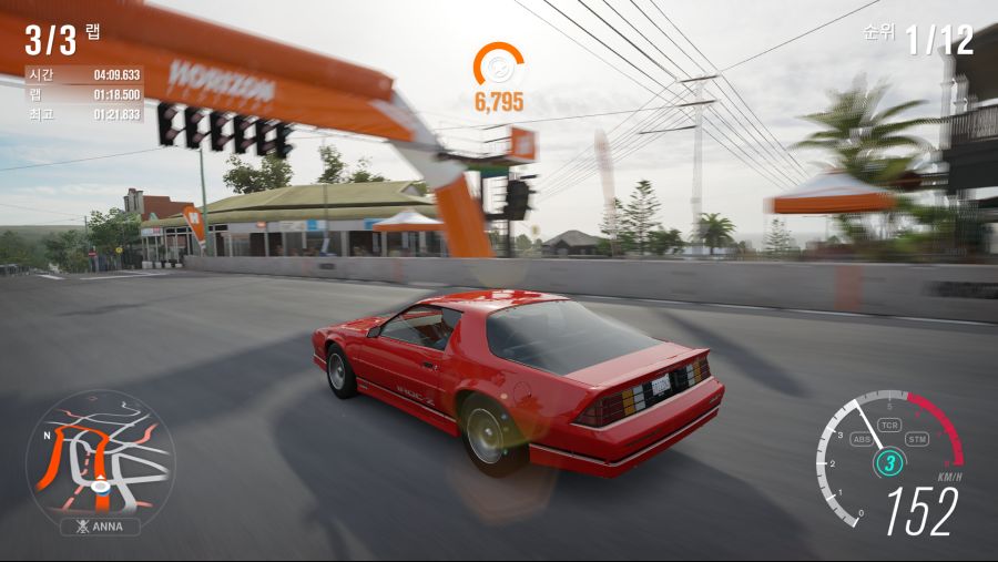 Forza Horizon 3 (21).png