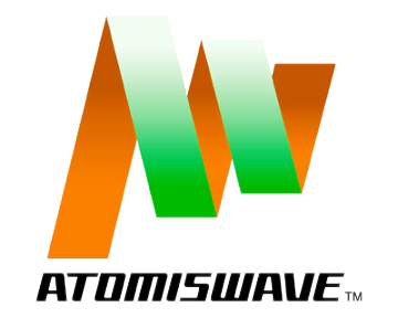 Laptick__Atomiswave_Logo_B.png