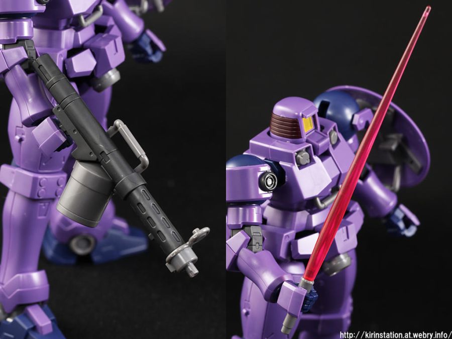HGAC 1/144 리오 우주사양 해외 리뷰 3_26.jpg