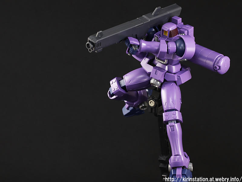 HGAC 1/144 리오 우주사양 해외 리뷰 3_38.jpg