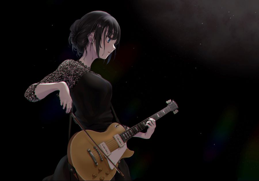 미소녀 일러스트 74_15.jpg