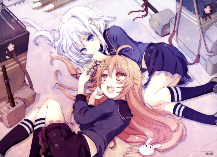 미소녀 일러스트 74_9.jpg