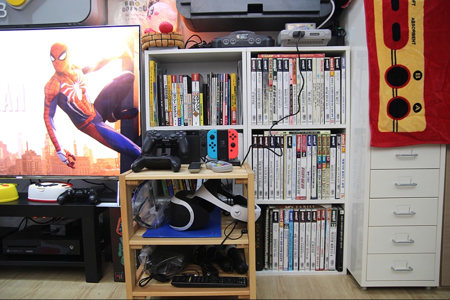 게임룸 업데이트_10.jpg