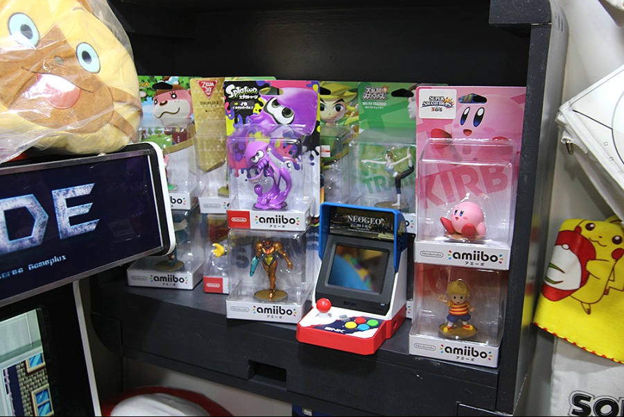 게임룸 업데이트_12.jpg