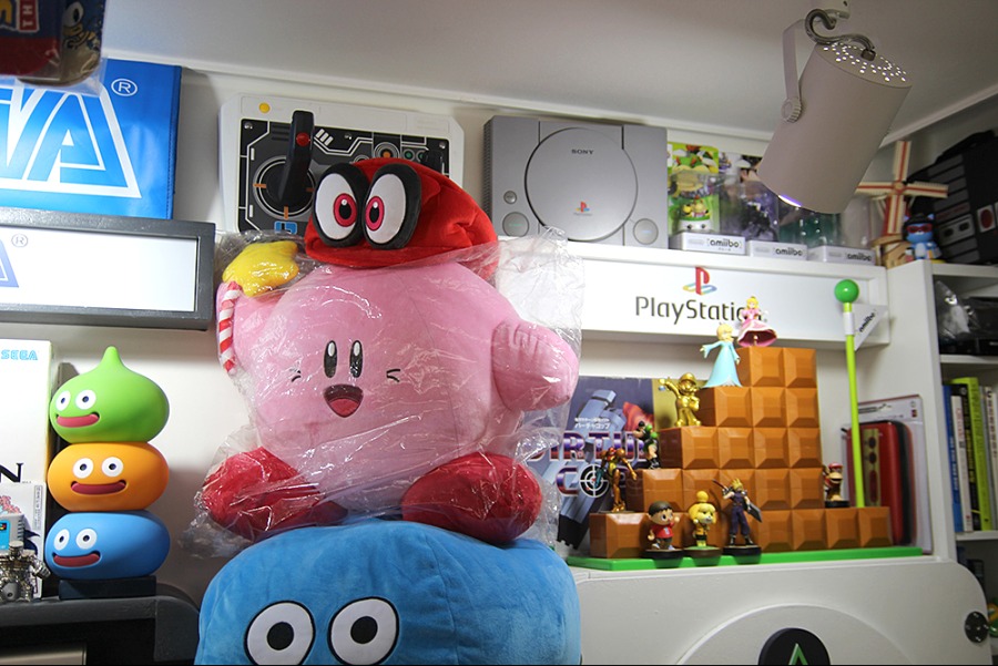 게임룸 업데이트_14.jpg