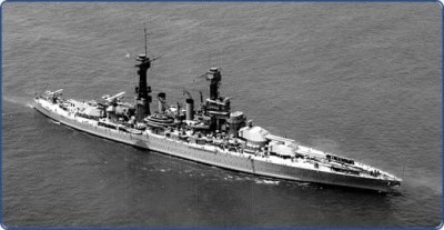 USS-West-Virginia.jpg