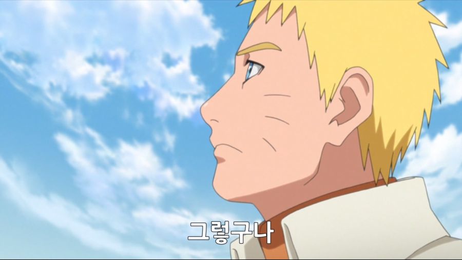 [Leopard-Raws] Boruto - 20 RAW (TX 1280x720 x264 AAC).mp4_20181021_154936.458.jpg