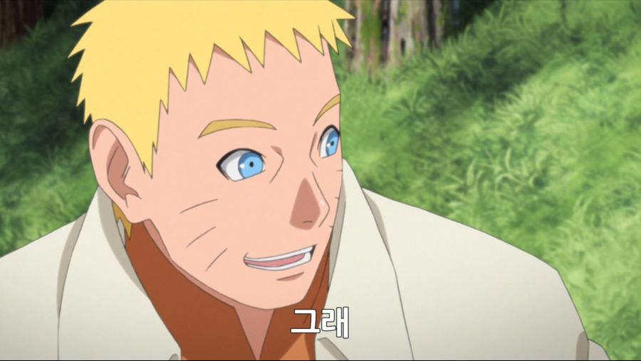 [Leopard-Raws] Boruto - 20 RAW (TX 1280x720 x264 AAC).mp4_20181021_154947.047.jpg