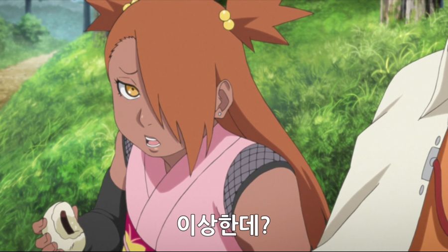 [Leopard-Raws] Boruto - 20 RAW (TX 1280x720 x264 AAC).mp4_20181021_155129.126.jpg