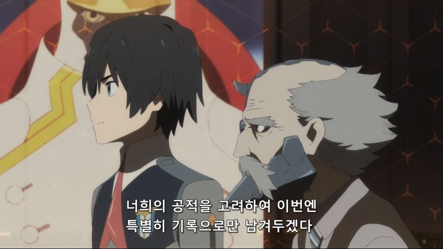 Darling in the FranXX - 19 (1280x720 HEVC2 AAC).mp4_20181021_174050.980.jpg