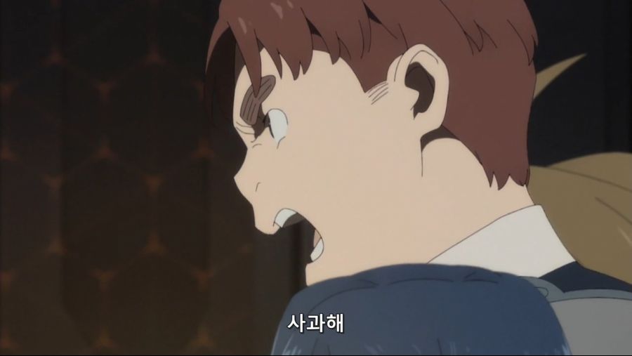 Darling in the FranXX - 19 (1280x720 HEVC2 AAC).mp4_20181021_174101.026.jpg