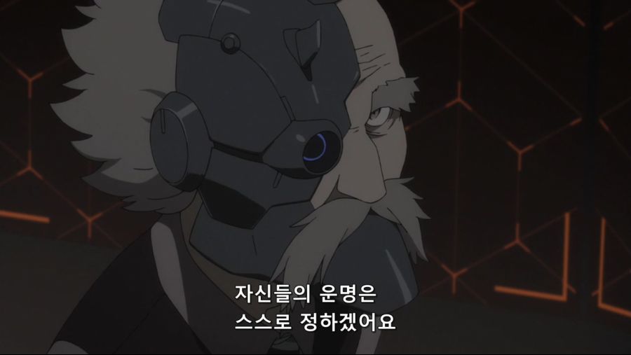 Darling in the FranXX - 19 (1280x720 HEVC2 AAC).mp4_20181021_174253.422.jpg