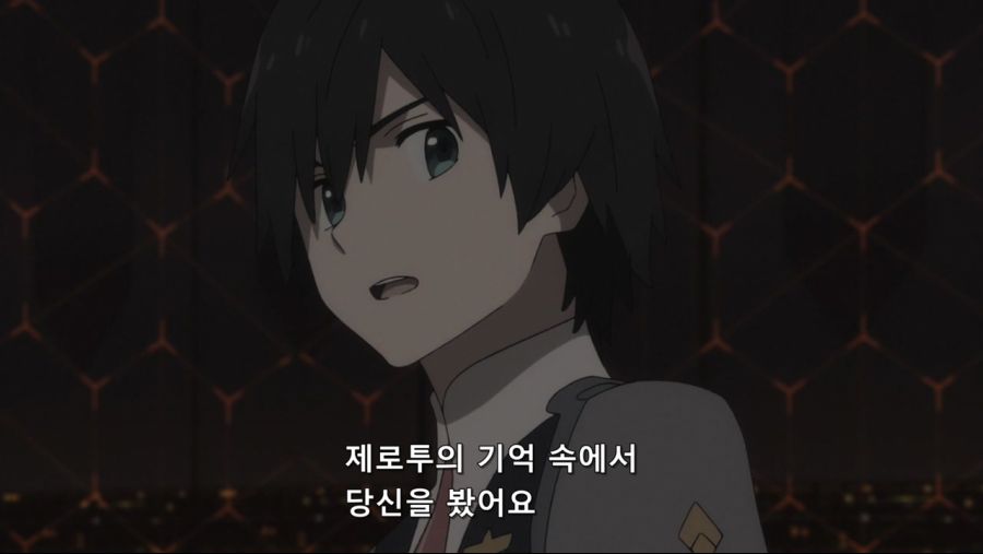 Darling in the FranXX - 19 (1280x720 HEVC2 AAC).mp4_20181021_174257.965.jpg