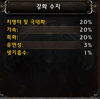 제목 없음.png