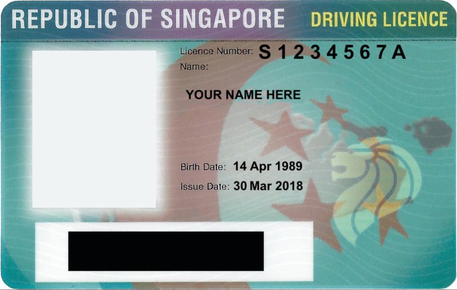 singapore-driving-license-specimen.jpg
