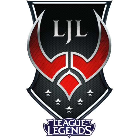 LJL_2016_logo.png