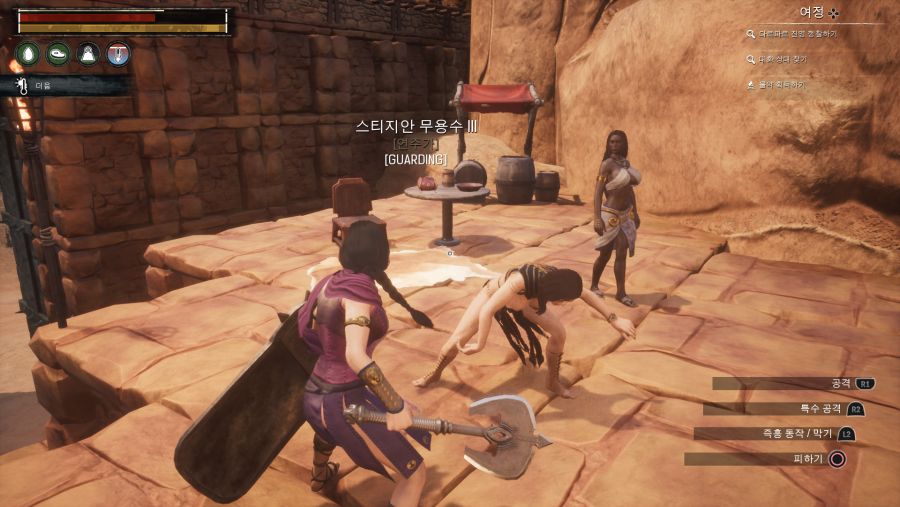 Conan Exiles_20181009005556.png