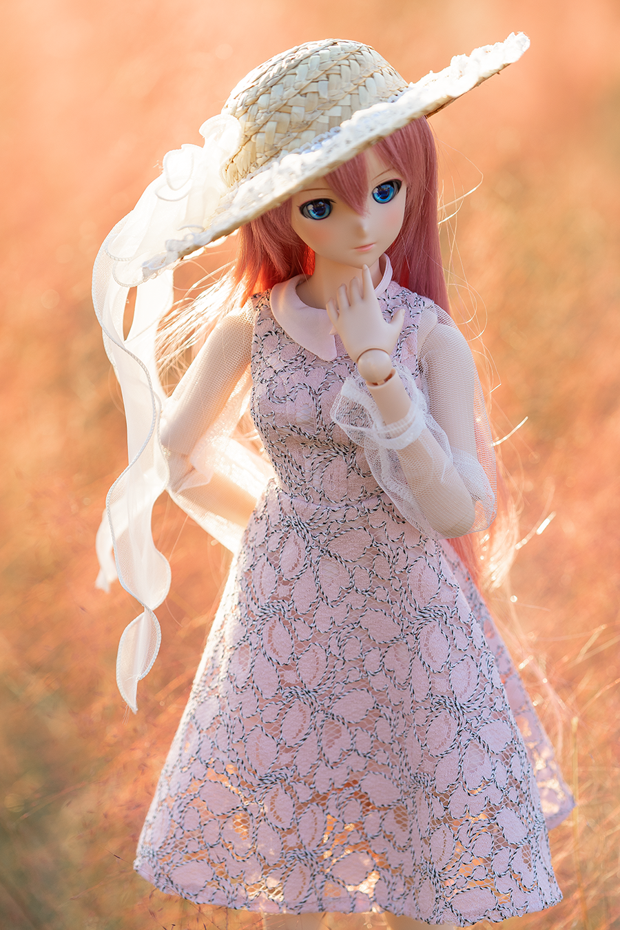 핑크뮬리 출사_6.png