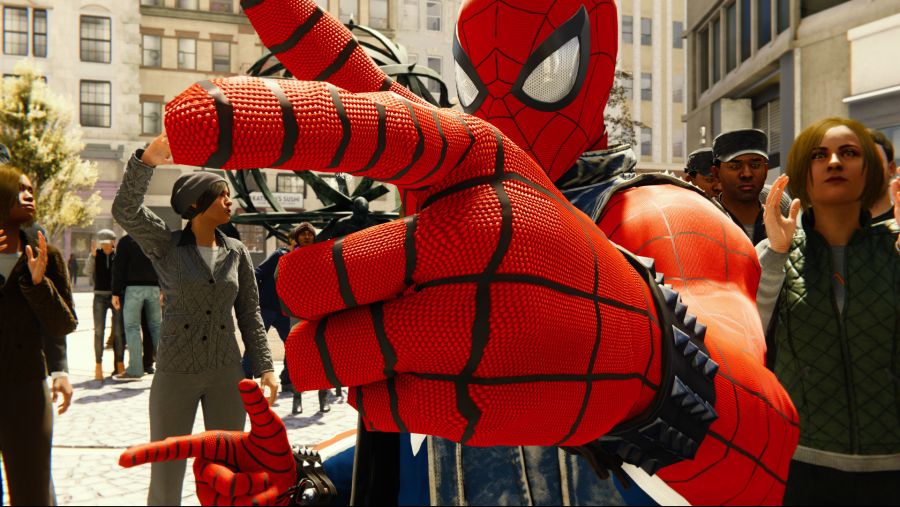 Marvel's Spider-Man_20181021211050.png