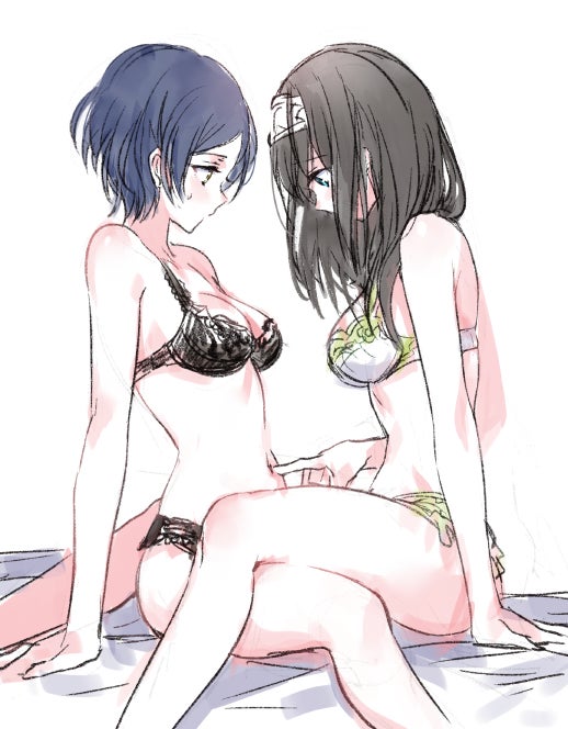 [극후방] 야심한 밤에 겐고로 명작선 달린다2_1.jpeg