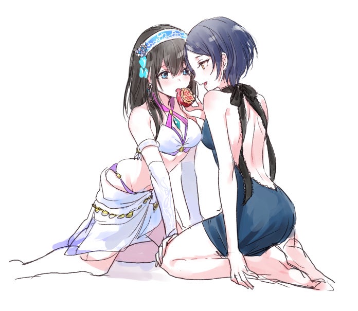 [극후방] 야심한 밤에 겐고로 명작선 달린다2_4.jpeg