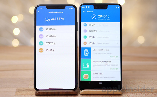 28168-43331-181020-iPhone-XS-Max-vs-Google-Pixel-3-XL-Antutu-Benchmark-l.jpg