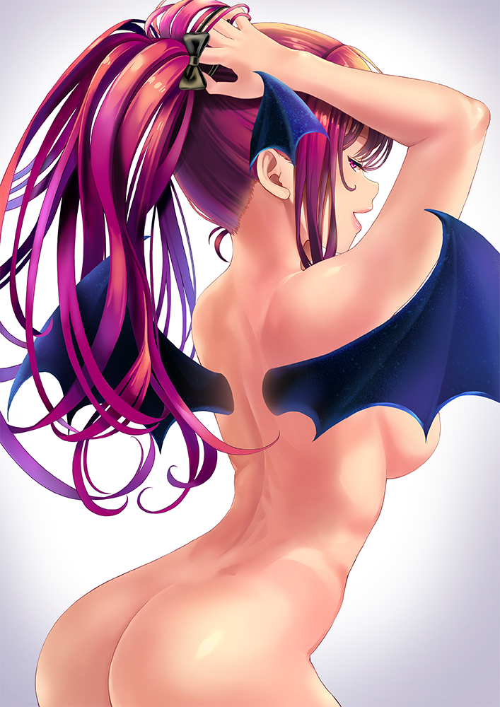 __koakuma_touhou_drawn_by_uemura_shun__839cc05d7d4e458640dd8b30a8f95588.png