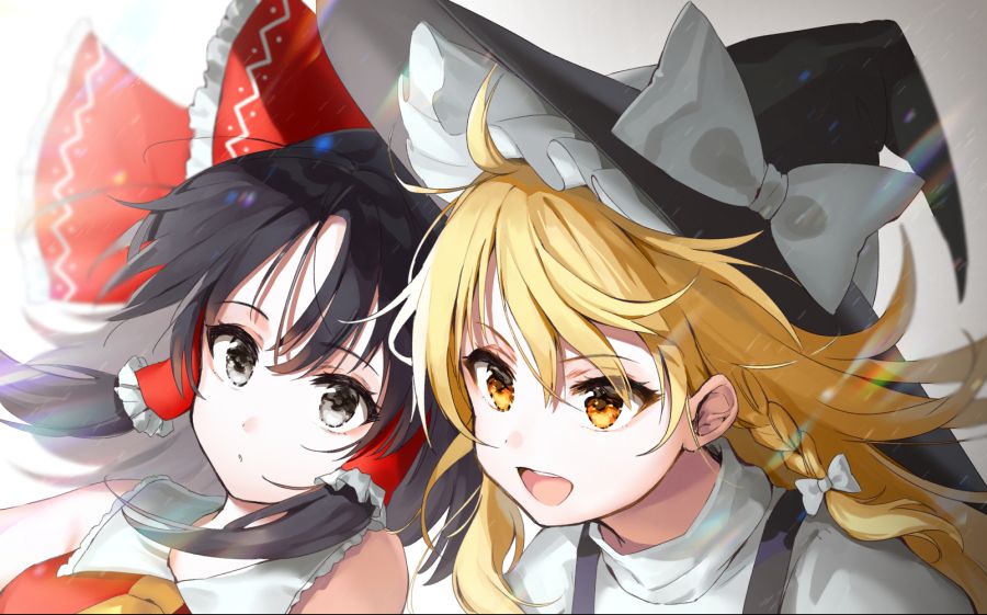 __hakurei_reimu_and_kirisame_marisa_touhou_drawn_by_kiyosato0928__0e731584910283e8c63a9e5ba37ab1eb.jpg